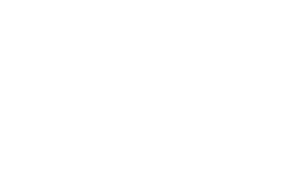 _0001_2 _0001_2